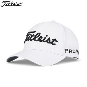 ^CgXg Y cA[ptH[}X Lbv TH25ATPA 10 zCg×ubN StEFA [2025Nf]