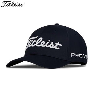 y|CgʊҌIz11/3܂Ł@^CgXg Y cA[ptH[}X Lbv TH25ATPA 41 lCr[×zCg StEFA [2025Nf]