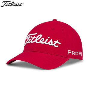 y|CgʊҌIz11/3܂Ł@^CgXg Y cA[ptH[}X Lbv TH25ATPA 61 bh×zCg StEFA [2025Nf]