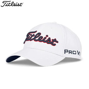 ^CgXg Y cA[ptH[}X Lbv TH25ATPA 146 zCg×lCr[×bh StEFA [2025Nf]