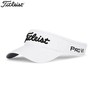 y|CgʊҌIz11/3܂Ł@^CgXg Y cA[ptH[}X oCU[ TH25VTPN2 10 zCg×ubN StEFA [2025Nf]