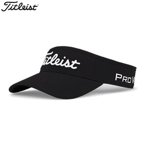 ^CgXg Y cA[ptH[}X oCU[ TH25VTPN2 01 ubN×zCg StEFA [2025Nf]