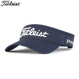 ySi10N[|{őP10{Iz11/10܂Ł@^CgXg Y cA[ptH[}X oCU[ TH25VTPN2 41 lCr[×zCg StEFA [2025Nf]