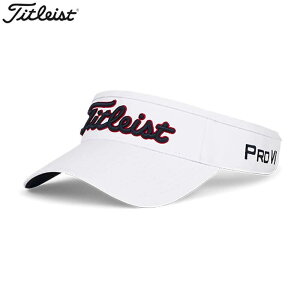 ^CgXg Y cA[ptH[}X oCU[ TH25VTPN2 146 zCg×lCr[×bh StEFA [2025Nf]