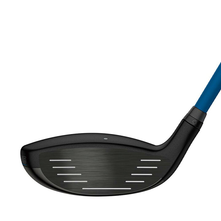 楽天市場】PING ピン G440 MAX マックス フェアウェイウッド PING TOUR 