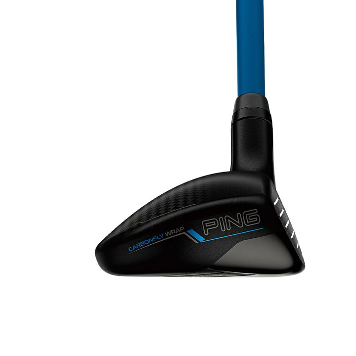 楽天市場】PING ピン G440 ハイブリッド ユーティリティ N.S.PRO 