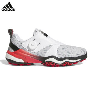 ySi10N[|{őP10{Iz11/10܂Ł@AfB_X Y CODECHAOS BOA R[hJIX {A 25 XpCNX StV[Y NKZ93 IH8444 tbgEFAzCg/RAubN/Vbh