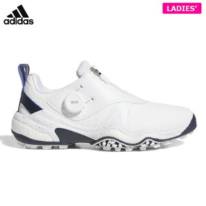 y|CgʊҌIz11/3܂Ł@AfB_X fB[X W CODECHAOS BOA R[hJIX {A 25 XpCNX StV[Y NKZ95 IH8508 tbgEFAzCg/Vo[^bN/JbWl