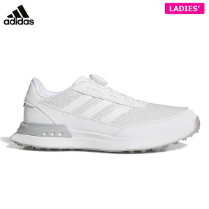 y|CgʊҌIz11/3܂Ł@AfB_X fB[X S2G SL BOA 25 XpCNX StV[Y NKB78 IH5965 tbgEFAzCg/tbgEFAzCg/Vo[^bN [2025Nf