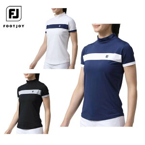 ySi10N[|{őP10{Iz11/10܂Ł@tbgWC fB[X `FXgC  bNlbNVc FJW-S24-S09 [2024Nf] StEFA [tăf 60OFF] 