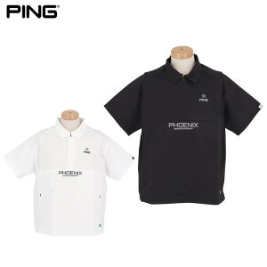 yubNtCf[N[|őSi10{őP10{Iz11/26܂Ł@sSt Y  z  n[tWbvVc 621-4111301 [2024Nf] StEFA [tăf 50OFF] 