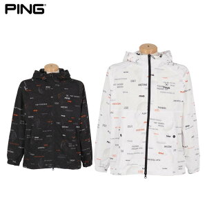 sSt Y  EARTHvg  t[fB[u] 621-4120103 [2024Nf] StEFA [tăf 55OFF] 