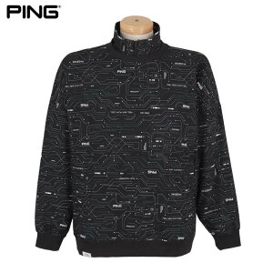 sSt Y  bvXgbv cCu] 621-4120201 [2024Nf] StEFA [tăf 55OFF] 