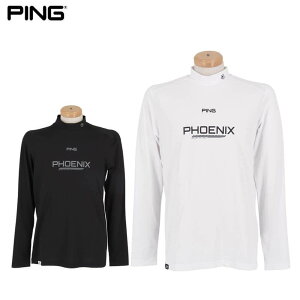 sSt Y Svg Xgb`  nClbNVc 621-4166103 [2024Nf] StEFA [tăf 55OFF] 