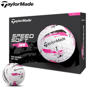 y|CgʊҌIz11/3܂Ł@e[[Ch SPEED SOFT INK Xs[h\tg CN St{[ 1_[X i12j sN [2024Nf]