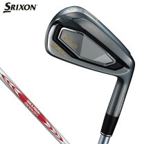 楽天市場】スリクソン zx5 アイアン 6本の通販