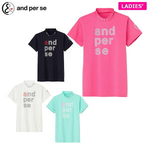 y|CgʊҌIz11/3܂Ł@ApXB fB[X t@ChC  bNlbNVc AFS9505V5 StEFA [2025Ntăf]