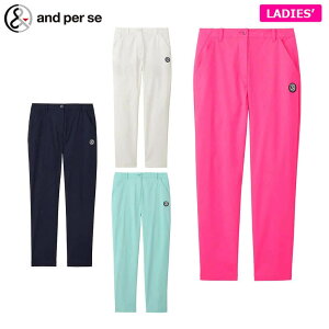 y|CgʊҌIz11/3܂Ł@ApXB fB[X I[E_[ Opc AFS5015E1 StEFA [2025Ntăf]