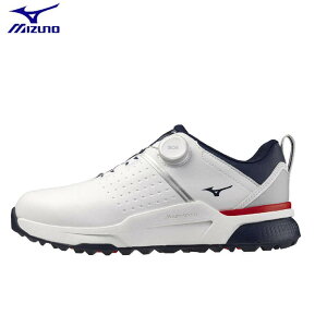 ~Ym Y HAZARD ENERZY BOA nU[h GiW[ {A XpCNX StV[Y 51GQ2501 01 ItzCg×lCr[×bh [2025Nf]