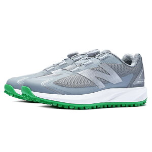 ySi10N[|{P10{Iz10/5܂Ł@j[oX jZbNX FuelCell 1001 SL BOA t[GZ 1001 v5 {A bV XpCNX StV[Y UGS1001 E GRAY/GREEN [2025Nf]