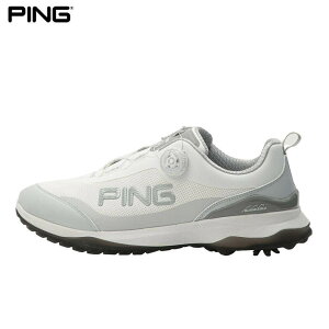 ySiP10{{H~EFA10N[|Iz10/1܂Ł@PING s Y Arizona Blade Sole A]i u[h\[ \tgXpCN StV[Y 621-5992201 030 zCg [2025Nf]