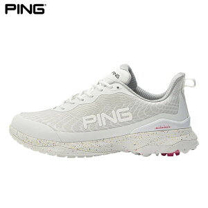 ySiP10{{H~EFA10N[|Iz10/1܂Ł@PING s Y Arizona Allrounder A]i I[E_[ StV[Y 621-5992203 030 zCg [2025Nf]
