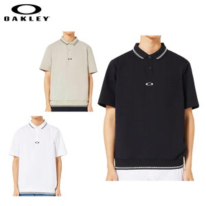 yubNtCf[N[|őSi10{őP10{Iz11/26܂Ł@I[N[ Y Svg  u |Vc FOA407601 StEFA [2025Ntăf 30OFF] 