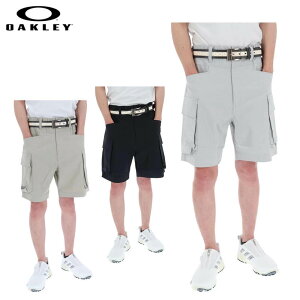 y|CgʊҌIz11/3܂Ł@I[N[ Y  Ch V[gpc FOA407611 StEFA [2025Ntăf 30OFF] 