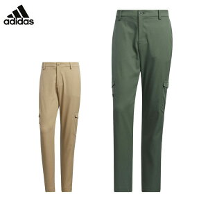 ySi10N[|{P10{Iz10/27 9:59܂Ł@AfB_X Y SfUC Opc W9394 StEFA [60OFF] 