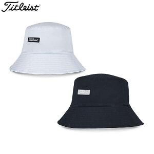 y|CgʊҌIz11/3܂Ł@^CgXg Y o[Vu `[Xg oPbg TH24FRCBN2 44 u[o[h×lCr[ StEFA [2025Nf]