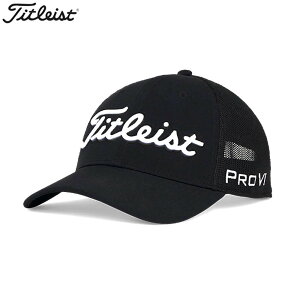 y|CgʊҌIz11/3܂Ł@^CgXg Y cA[ptH[}X bV Lbv TH25ATPMA 01 ubN×zCg StEFA [2025Nf]