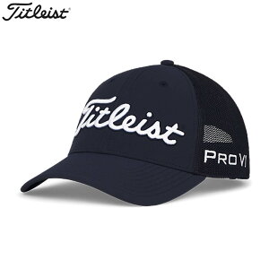 y|CgʊҌIz11/3܂Ł@^CgXg Y cA[ptH[}X bV Lbv TH25ATPMA 41 lCr[×zCg StEFA [2025Nf]