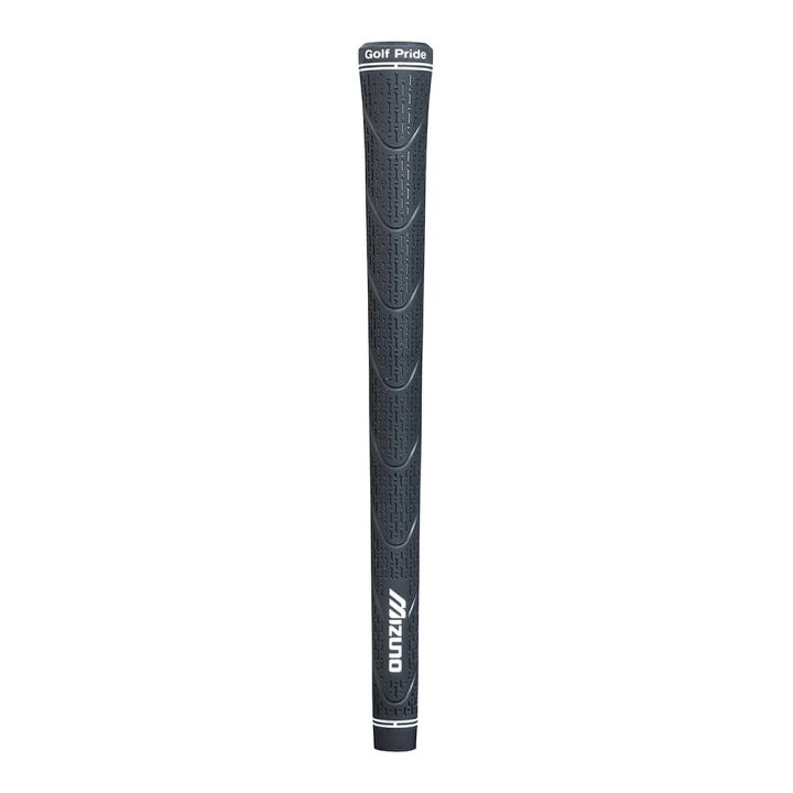 楽天市場】ミズノ Mizuno Pro S-3 ミズノプロ S3 左用・レフティ 