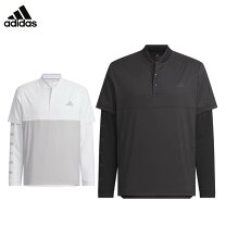 楽天市場】アディダス 半袖 セットアップ（ゴルフ｜スポーツ 