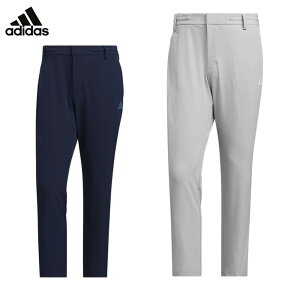 y|CgʊҌIz11/3܂Ł@AfB_X Y EX-Stretch active TChpl ANpc KVH22 StEFA [2025Ntăf 30OFF] 