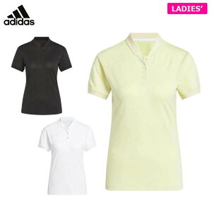 ySi10N[|{P10{Iz10/27 9:59܂Ł@AfB_X fB[X bV A[KC Vc KTI66 StEFA [2025Ntăf 30OFF] 