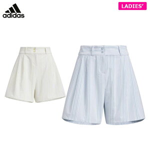 y|CgʊҌIz11/3܂Ł@AfB_X fB[X VATbJ[ V[gpc KTI80 StEFA [2025Ntăf 30OFF] 