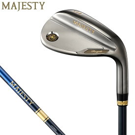 マジェスティゴルフ メンズ Royale ロイヤル アイアン 単品 MJ LV560B カーボンシャフト [2025年モデル 40％OFF] 特価
