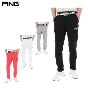 sSt Y SfUC SXgb` hr[ e[p[h Opc 621-5131101 StEFA [2025Ntăf 30OFF] 