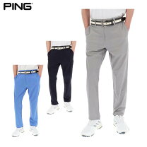 楽天市場】Ping（パンツ｜メンズウェア）：ウェア<ゴルフ<スポーツ 