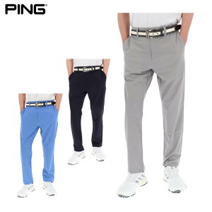 yubNtCf[N[|őSi10{őP10{Iz11/26܂Ł@sSt Y SXgb`hr[ dD Xg[g Opc 621-5131111 StEFA [2025Ntăf