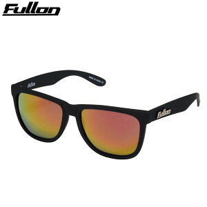 �y�S�i10��OFF�N�[�|���z�z����z4/10 1:59�܂Ł@Fullon �t���[�� ���j�Z�b�N�X �T���O���X FBL 043-1 �}�b�g�u���b�N/���{�~���[