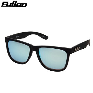 Fullon �t���[�� ���j�Z�b�N�X �T���O���X FBL 043-2 �}�b�g�u���b�N/�u���[�~���[