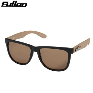 �y�S�i10��OFF�N�[�|���z�z����z4/10 1:59�܂Ł@Fullon �t���[�� ���j�Z�b�N�X �T���O���X FBL 043-32 �}�b�g�u���b�N�E�}�b�g�J�[�L/�u���E��
