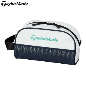 ySi10N[|{őP10{Iz11/10܂Ł@e[[Ch Y RZvg |[` UN736 M13534 zCg/lCr[ [2025Nf]