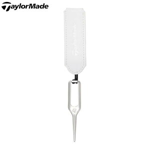 yX[p[SALE Si10N[|{őP10{Iz@e[[Ch Y Jo[t VO O[tH[N UN796 M13721 zCg [2025Nf]