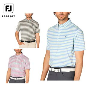 tbgWC Y wU[XgCv  {^_E |Vc FJ-S25-S11 StEFA [2025Ntăf 40OFF] 