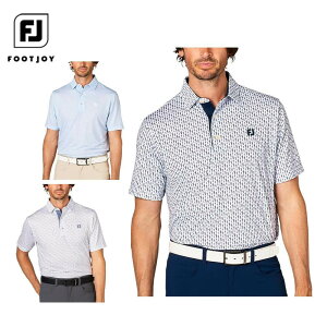 tbgWC Y vC[Y tBMAvg  |Vc FJ-S25-S15 StEFA [2025Ntăf 40OFF] 