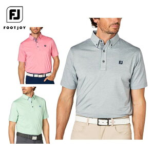 yubNtCf[N[|őSi10{őP10{Iz11/26܂Ł@tbgWC Y wU[vg  {^_E |Vc FJ-S25-S17 StEFA [2025Ntăf 40OFF]