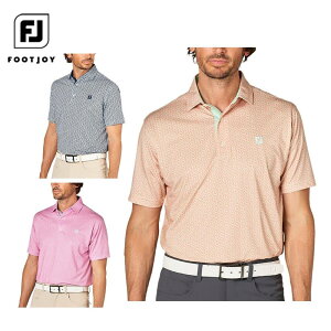 tbgWC Y VgXvg  |Vc FJ-S25-S19 StEFA [2025Ntăf 40OFF] 